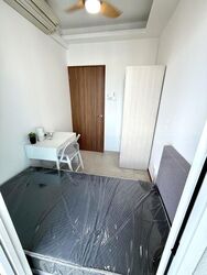 Meraprime (D3), Condominium #471359491
